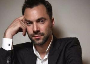 Наступний етап революції невідворотній