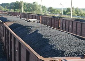 Схема на мільярди гривень: подробиці незаконного вивезення вугілля з ОРДЛО