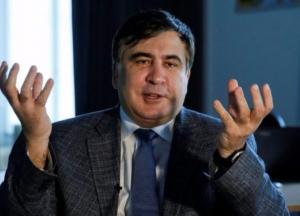 «Сложно понять, чем это закончится для власти» – эксперты об объединении Саакашвили и Тимошенко