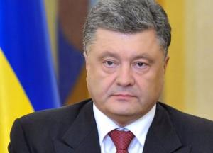 Президент одного срока