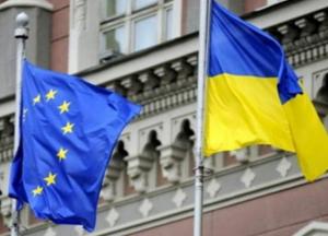 Медовый месяц Украины и Запада закончился