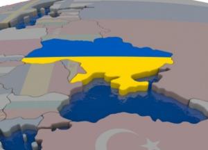 У Украины есть только один способ вернуть Крым и Донбасс