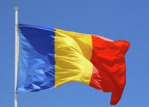 Румыния открывает ящик Пандоры. Украине напрячься