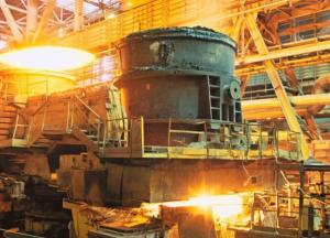 Критически важно поддержать металлургов во время пандемии и рецессии