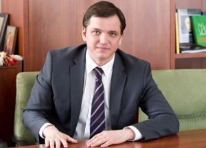 Павленко Юрий Алексеевич