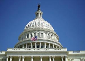 Сенат США поддержал новые санкции. Что дальше?