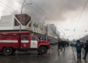 Траур нужно объявлять по мозгам россиян