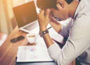 Изменения коснутся каждого: раскрыты детали изменения закона "О труде"