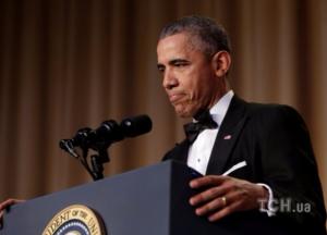 12 ключевых признаков лжи