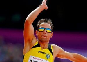 ​Збірна України продовжує збирати нагороди на Паралімпійських іграх