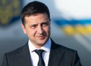 "Азов" - террористы, а Голодомор - не геноцид: почему молчит МИД и президент?