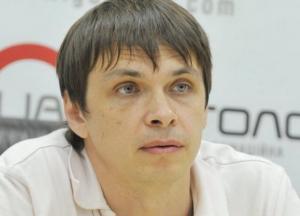 Чем выход РФ из Сирии обернется для Донбасса