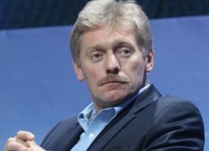 Россия в очередной раз срывает выполнение Минских соглашений