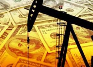 Казахская нефть в Беларуси: роль США и интерес Украины