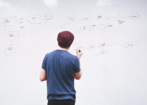 Украина-инновационная: какие стартапы во времена независимости поражали мир