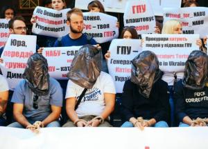 «Жити по-новому»: как Украина понемногу скатывается в 1990-е