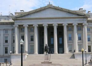 Гениальный Гамильтон: как Америка быстро разбогатела