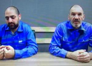 Российские шпионы раскрыли планы Кремля