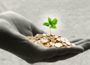 Как чиновники убивают веру инвесторов в Украину