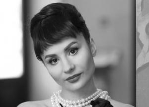  О калорийности газа...