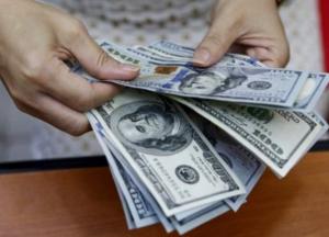 Податкова амністія в Україні: що буде з грошима заробітчан 