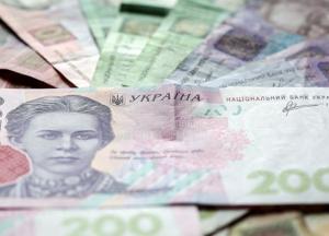 Новые цены, курс доллара и «беби-боксы»: что ждет украинцев в сентябре