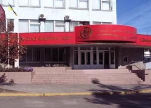 Жить в Киеве, зарабатывать в «ДНР»?