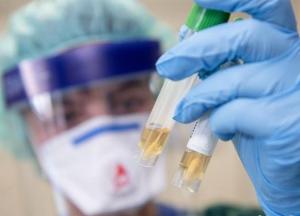 Динамика распространения COVID-19 внушает оптимизм