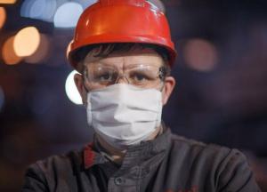 Пора спасать металлургию