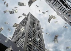 Квартиры подорожали. Почему растут цены и что будет дальше