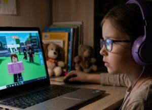 Ризики для дітей у Roblox «глибоко тривожні»: дослідники викрили реальний стан платформи