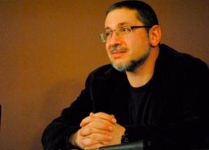 Топ-5 досягнень після Майдану