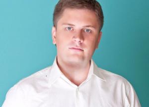 В Мордорі паніка