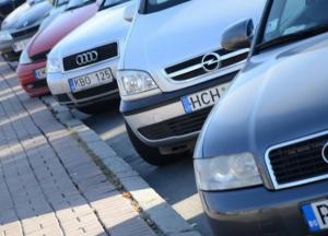 Таможня не виноватая: почему в Украине растаможка стоит дороже самого авто