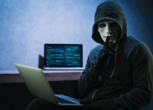 Готова ли Украина к кибератакам и что грозит "цифровому государству"