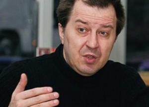 В Україні назріває третя революційна ситуація