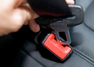 Размер штрафа значения не имеет. Это подтвердит каждый европеец