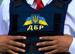 Результаты конкурса на главу Госбюро расследований: протягивают аутсайдеров (документ)