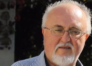 Пригоди професора невідомих наук