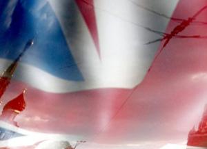 Россию атакуют