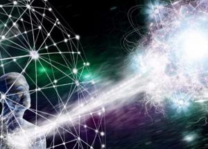 Дети-кванты. Как воспринимают мир те, кто родились в цифровую эпоху