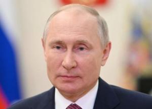 Путин открыл карты. Что делать Украине