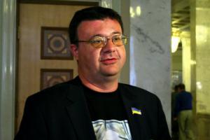 Павловский: С наперсточниками не стоит вести переговоры