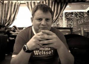 Они боятся...