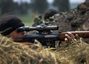 Путін готує розширення окупації: докази