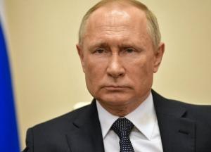 Путин утратил всякую ценность для кремлёвских "старцев"