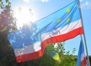 Сепаратисты Одесской ОГА готовятся рвать область