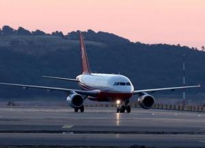 Как Зеленский и Эрдоган россиянам майские испортили