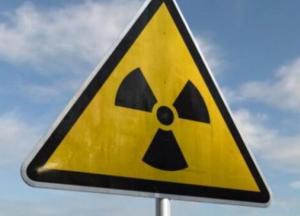 На Проспекті Науки - все спокійно: вчений спростував інформацію щодо сплесків радіації в Києві