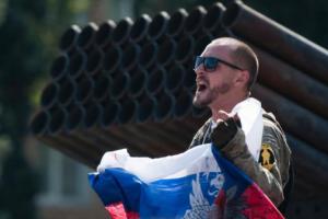 У Путина есть две цели: превратить Россию в дегенеративное государство и уничтожить Украину – эксперты